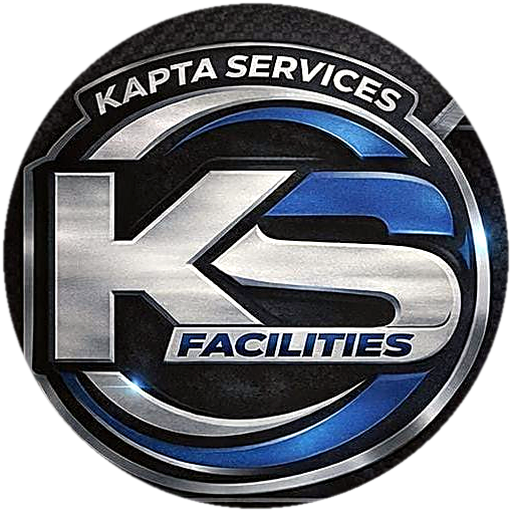 Kapta Services